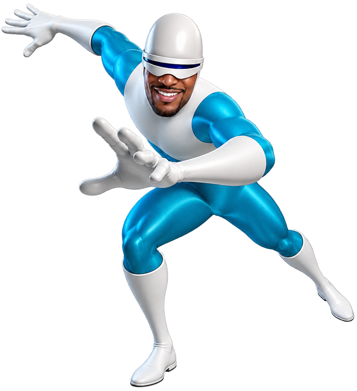FROSEM